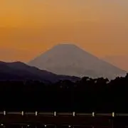 ああああの画像