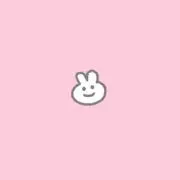 はぴ