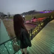 3の画像