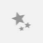 ︎˙˚ʚ✞ɞ˚˙の画像