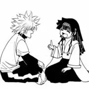 Rukaの画像