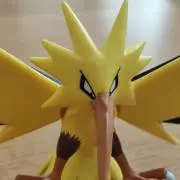 いまちんの画像