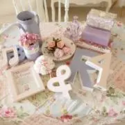 F&Kの画像