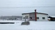 りゅうたの画像
