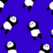 あやかの画像