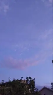 morinoの画像