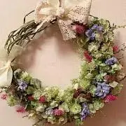 ちーさん*:..♡の画像
