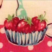のんた