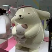 krの画像