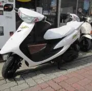 Asato