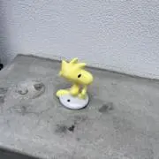 お丸 複数品まとめ買い大歓迎◎の画像