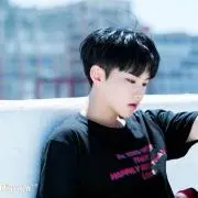 HOSHI