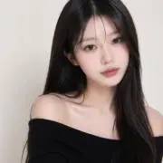 す。の画像
