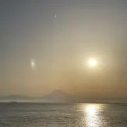 Borsalinoの画像