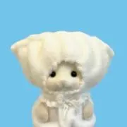 ♡の画像