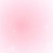 華の画像