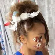 Level.33の画像