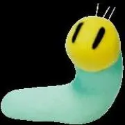 ぷにゃちゅん☆プロフ必読☆の画像