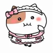 雑食オタクの画像