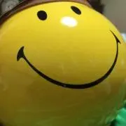 まんちゃんkingの画像