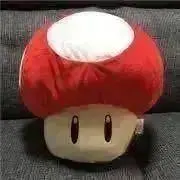 アンパンの画像