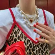 d-picoの画像