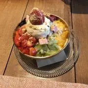 SUIKAの画像