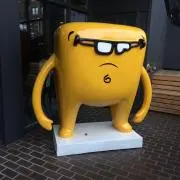らん ⚠発送後に返信します⚠の画像