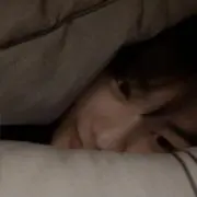 woniecoreの画像