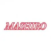 MASHIRO_SHOP