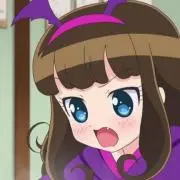 ありす
