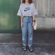 FEDERIKO（値下げ中です！）の画像