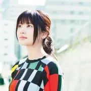 Ayakaの画像
