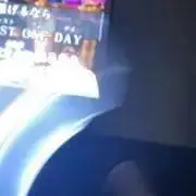 ︎︎あいうの画像