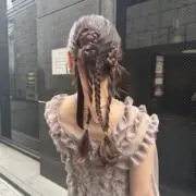 Yの画像