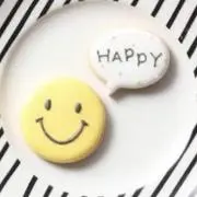 ニコ