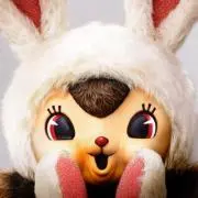 ちこりーな