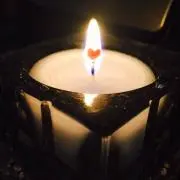 podoの画像