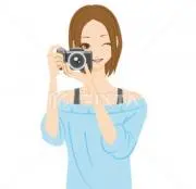 とき子