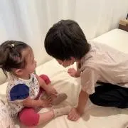 【大幅値下げ出品中】MK✴︎の画像