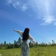 RAMUの画像