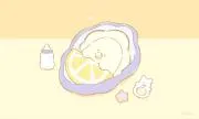 ひよこの画像
