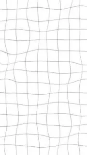 るくの画像
