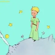 ☆BLUE MOON☆おまとめ割可☆の画像