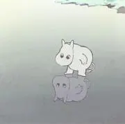 iの画像
