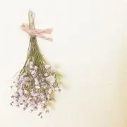 S♡mの画像