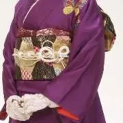 rinの画像