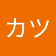 トンカツの画像