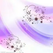 春香【プロフ必読】の画像