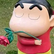 Lilyの画像